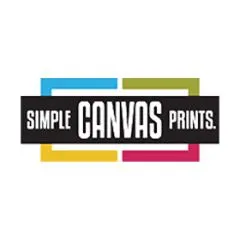 Simplenvas Prints Simplenvas Prints