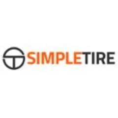 SimpleTire discount code