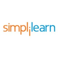 Simplilearn 