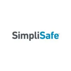 SimpliSafe