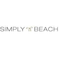 Simply Beach