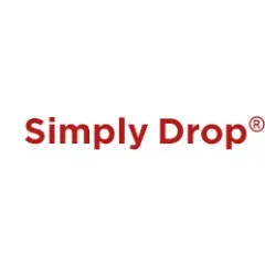 Simply Drop discount code