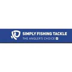 Simply Fishing Tackle Simply Fishing Tackle
