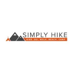 Simply Hike