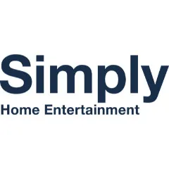 Simply Home Entertainment