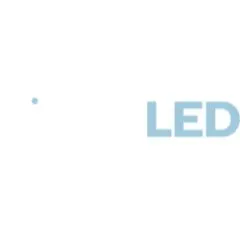 Simply LED
