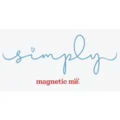 Simply Magnetic Me discount code