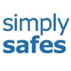 Simply Safes