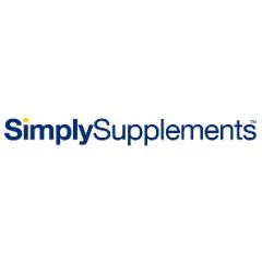 Simply Supplements