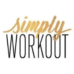 Simply Workout Simply Workout