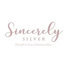 Sincerely Silver discount code