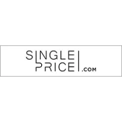 Single Price
