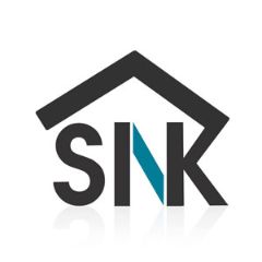 Sinuaking Technology Co
