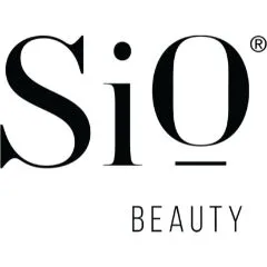 Sio Beauty discount code