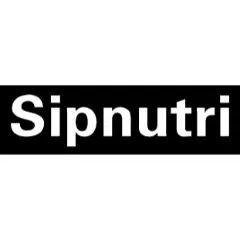 Sipnutri discount code
