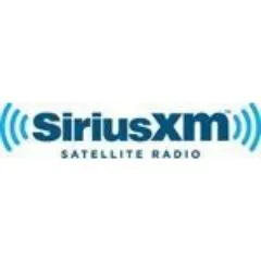 SiriusXM discount code