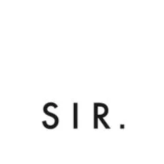 SIR