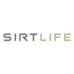 SirtLife IT Discount Codes SirtLife IT discount code