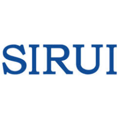 Sirui US