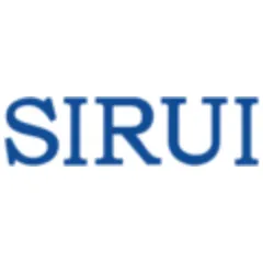 SIRUI discount code