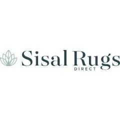 Sisal Rugs Direct discount code