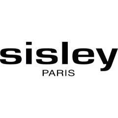 Sisley FR