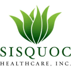 Sisquoc Healthcare