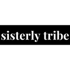 Sisterly Tribe DE