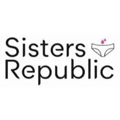 Sisters Republic discount code