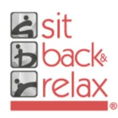 Sit Back Relax Sit Back Relax