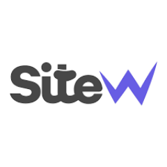 SiteW FR