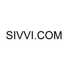 Sivvi discount code