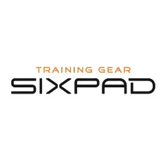 SIXPAD SIXPAD