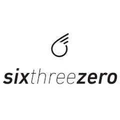 Six Three Zero