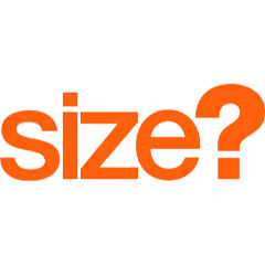 Size CA