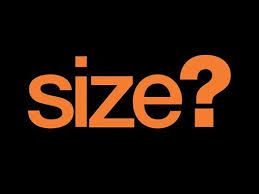 Size FR
