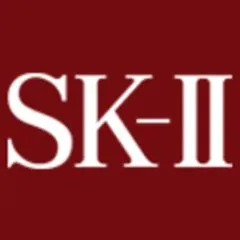 SK II SK II