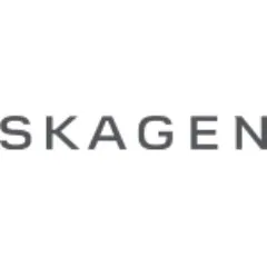 Skagen US