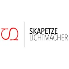 Skapetze