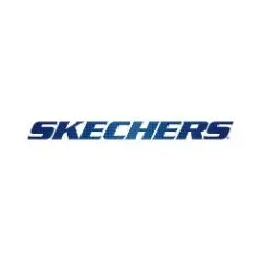 SKECHERS.com