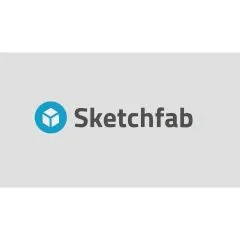 Sketchfab