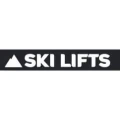 Ski-Lifts