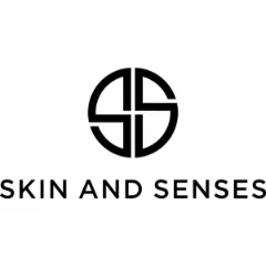 Skin And Senses discount code