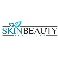 Skin Beauty Solutions discount code