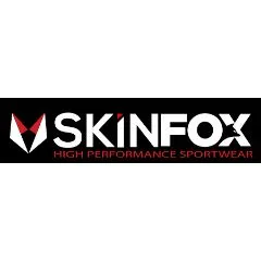 Skin Fox