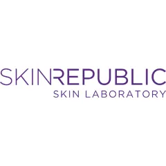 Skin Republic discount code