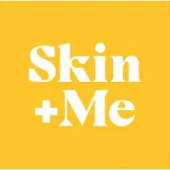 Skin And Me discount code