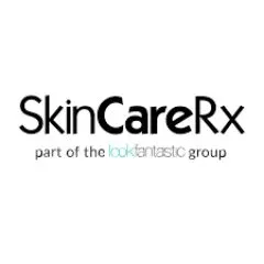 Skin Care RX discount code