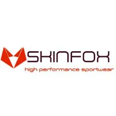 Skinfox discount code