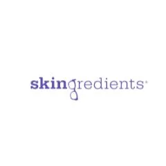 Skingredients discount code